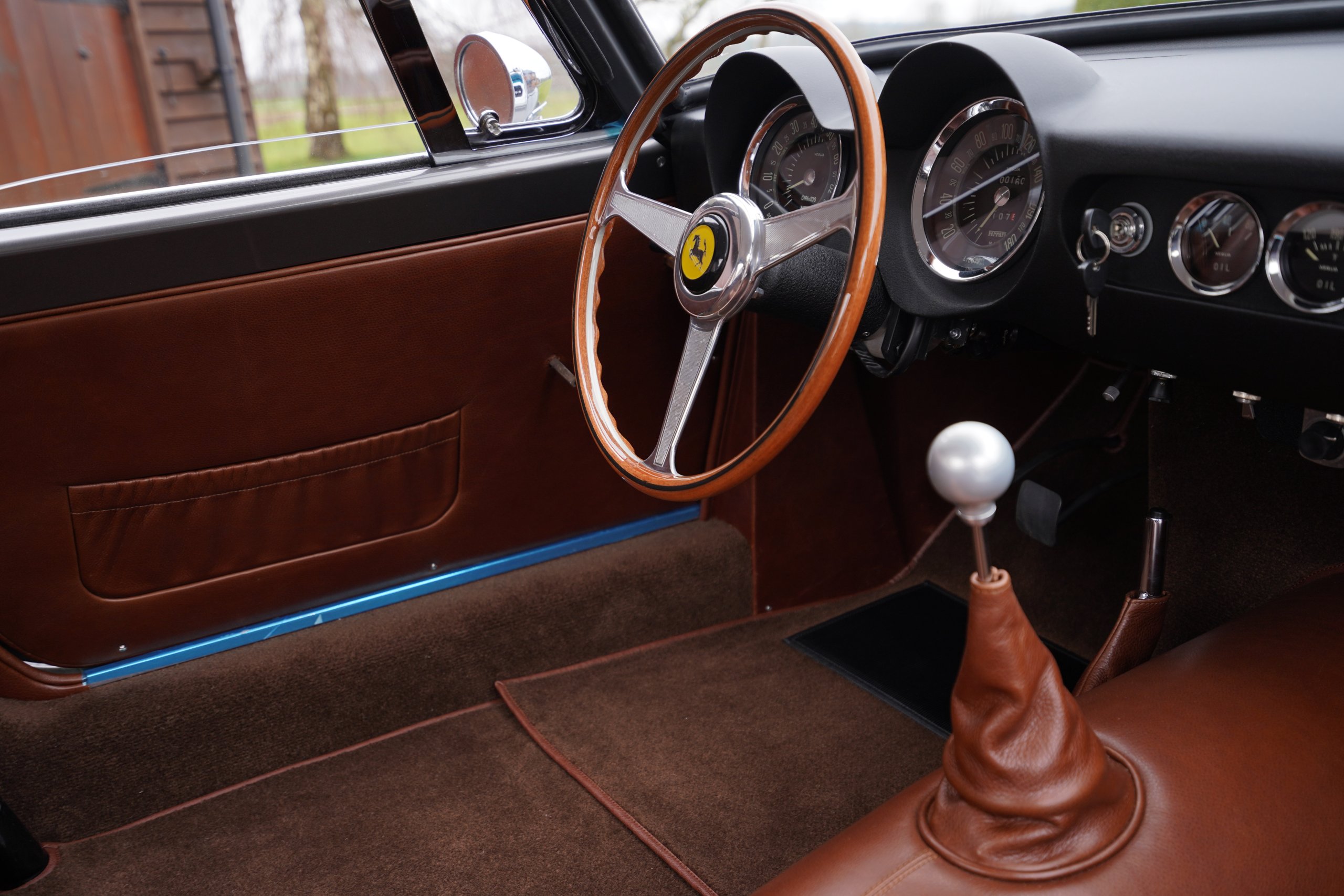 details inc swheel and gator