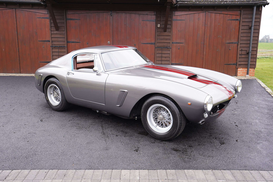 New test September 2025